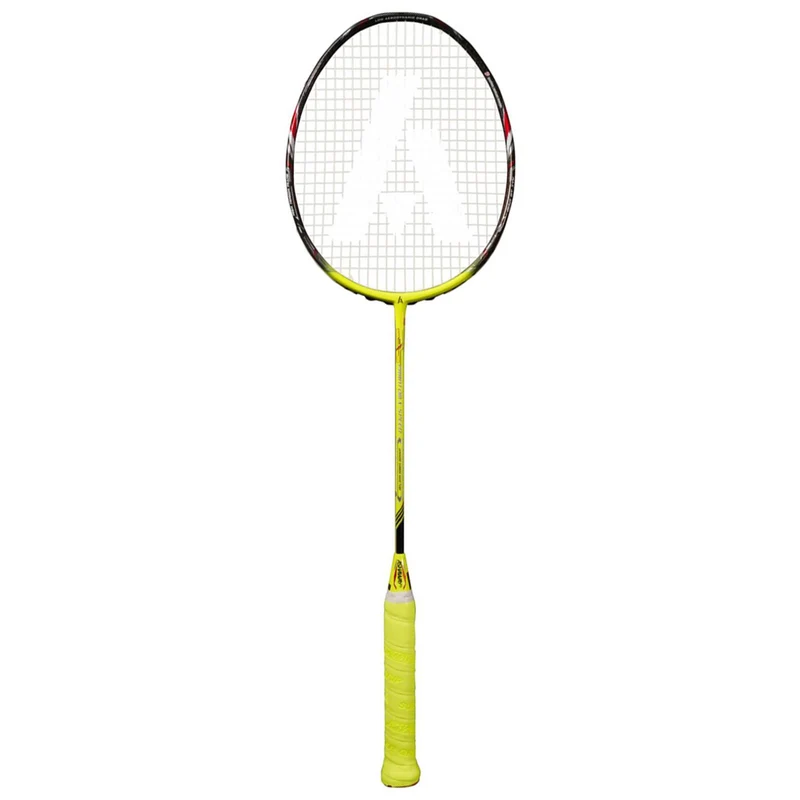 Ashaway Phantom X Speed Badminton Racket