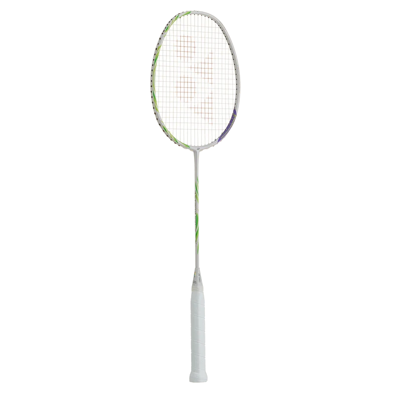 Yonex Astrox 100 VA Game Badminton Racket
