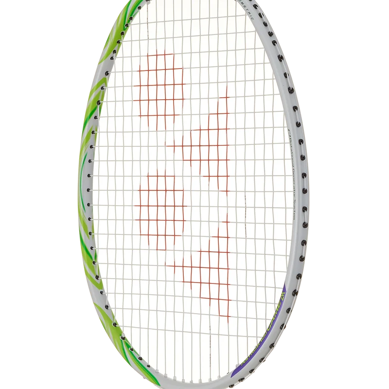 Yonex Astrox 100 VA Game Badminton Racket