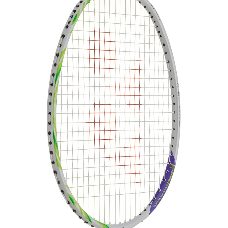 Yonex Astrox 100 VA Game Badminton Racket