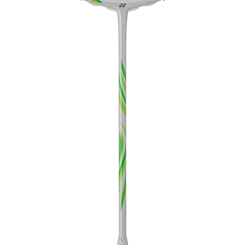 Yonex Astrox 100 VA Game Badminton Racket