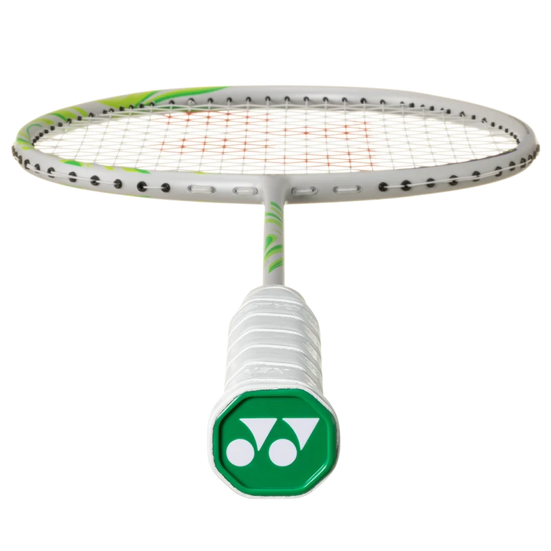 Yonex Astrox 100 VA Game Badminton Racket