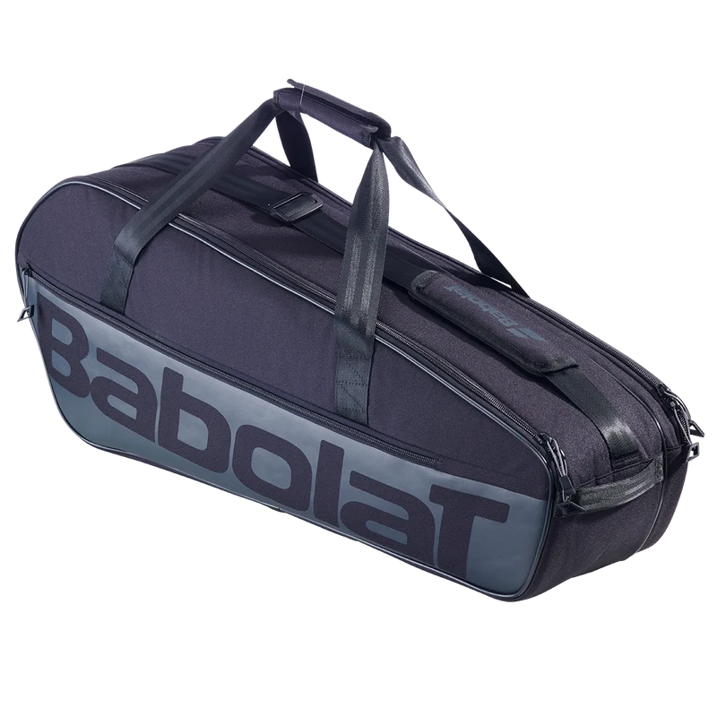 Babolat Evo Court M Racket Bag Gen2