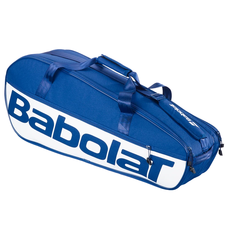 Babolat Evo Court M Racket Bag Gen2