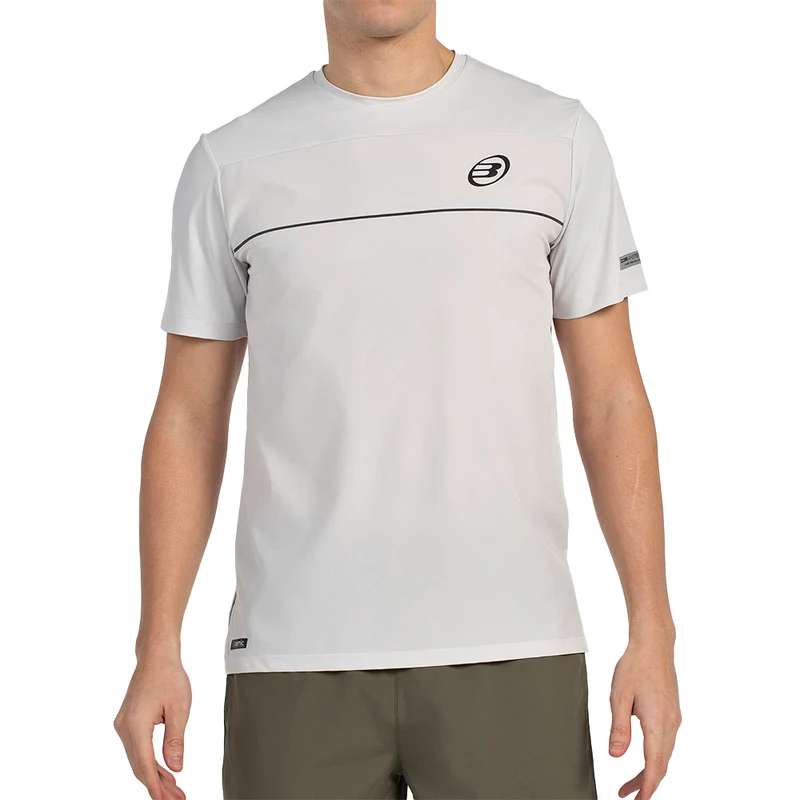 BULLPADEL MONDA Hombre (Camiseta)