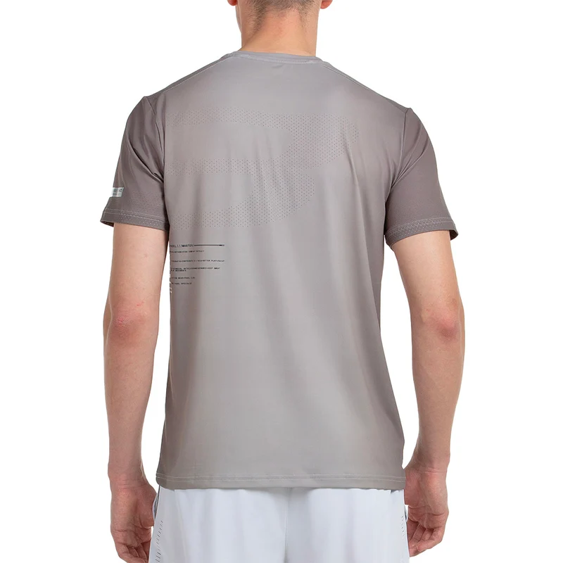BULLPADEL MUROS Hombre (Camiseta)