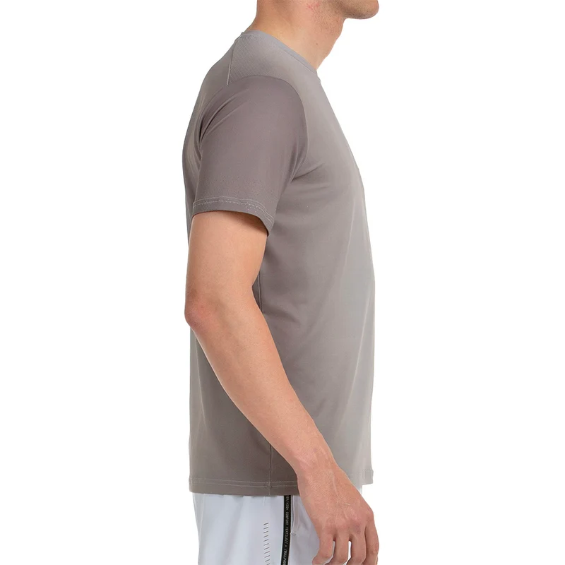 BULLPADEL MUROS Hombre (Camiseta)
