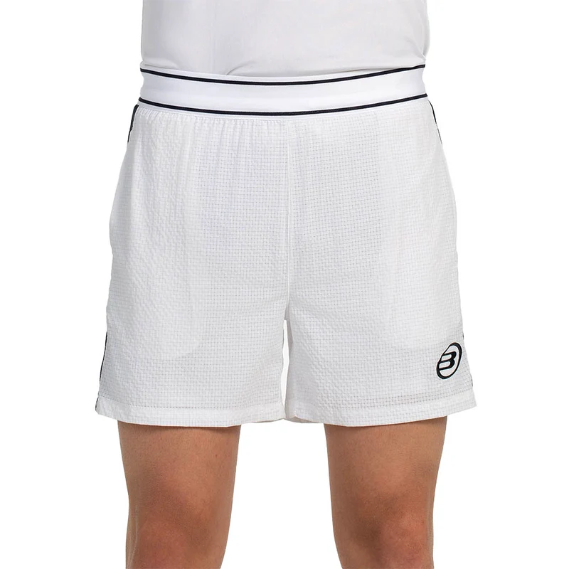 BULLPADEL LOBIOS 25V Hombre (Short)