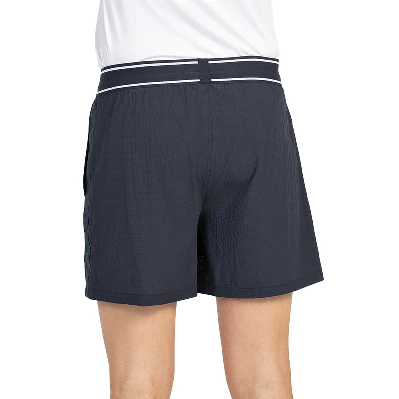 BULLPADEL LOBIOS 25V Hombre (Short)