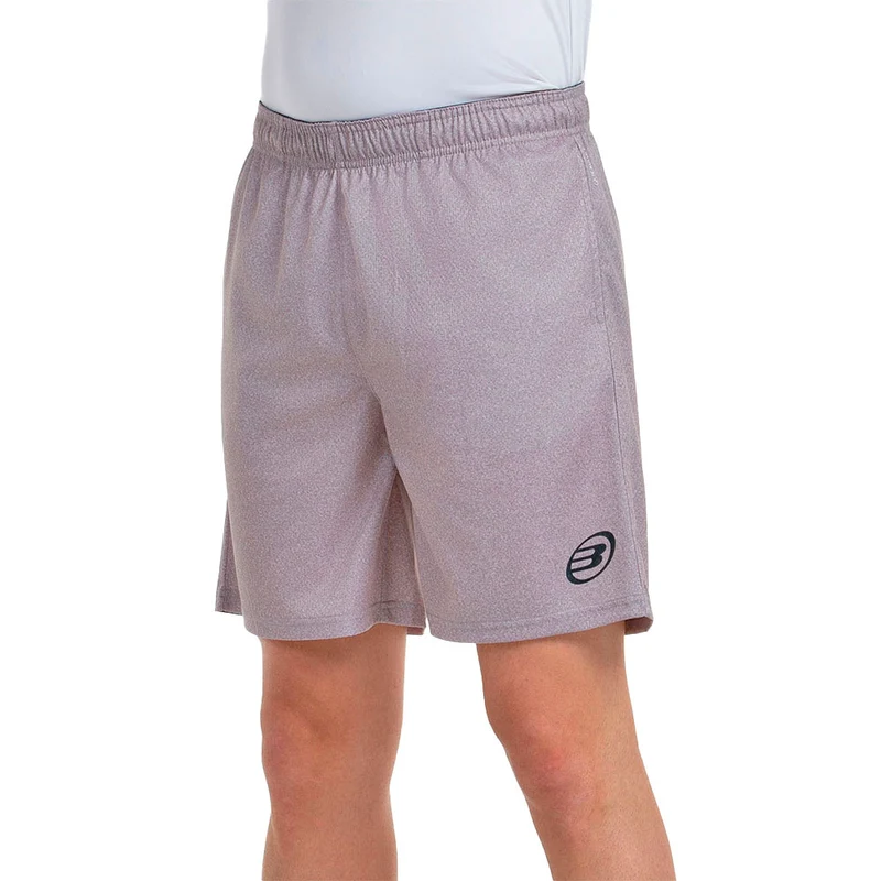 BULLPADEL BELEZ Hombre (Short)