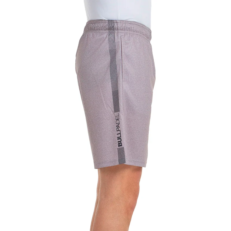 BULLPADEL BELEZ Hombre (Short)