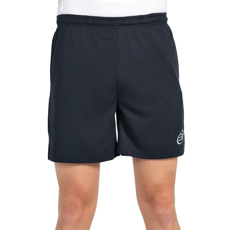 BULLPADEL BELEZ Hombre (Short)
