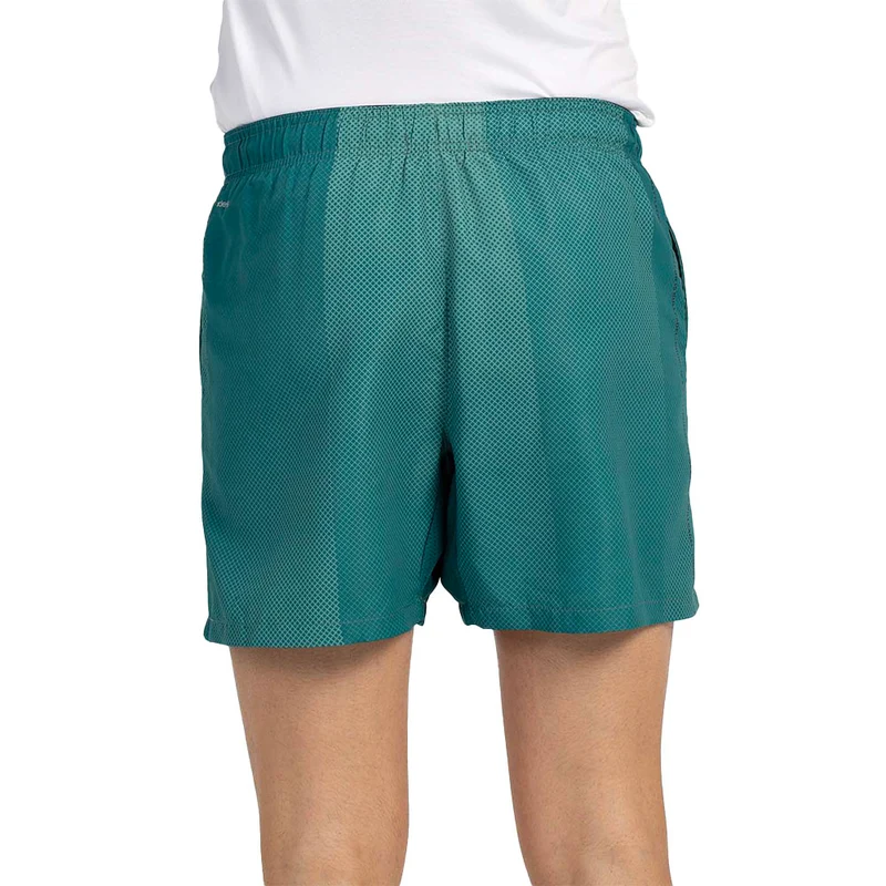 BULLPADEL BAJES Hombre (Short)