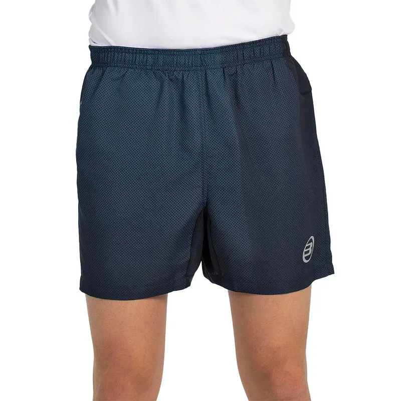 BULLPADEL BAJES Hombre (Short)