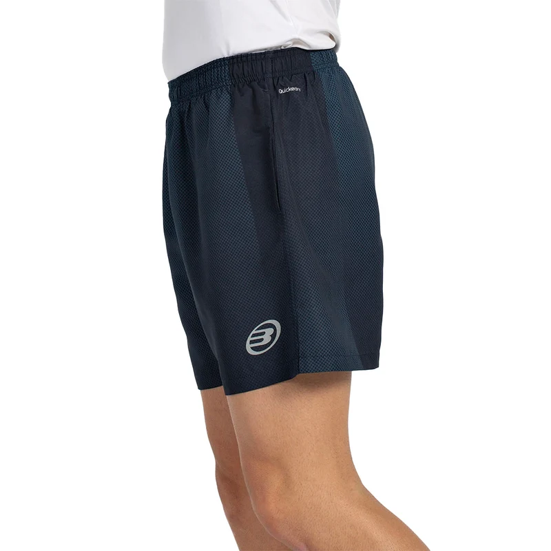 BULLPADEL BAJES Hombre (Short)