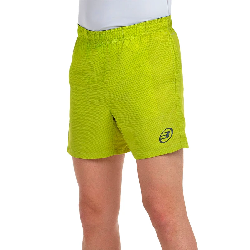 BULLPADEL BAJES Hombre (Short)