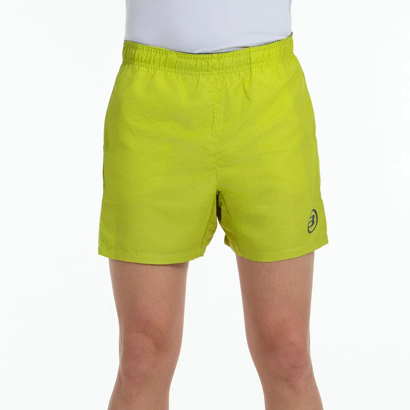 BULLPADEL BAJES Hombre (Short)