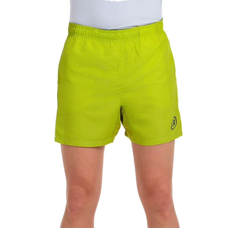 BULLPADEL BAJES Hombre (Short)