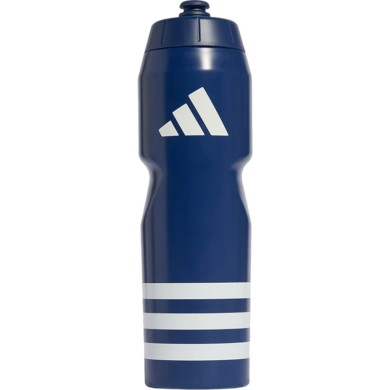 Adidas Tiro 0.75L Bottle