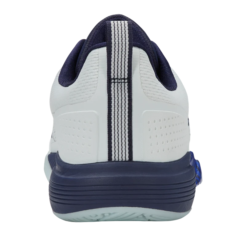 K-Swiss Men's Ultra Court Padel Shoes Bit Of Blue