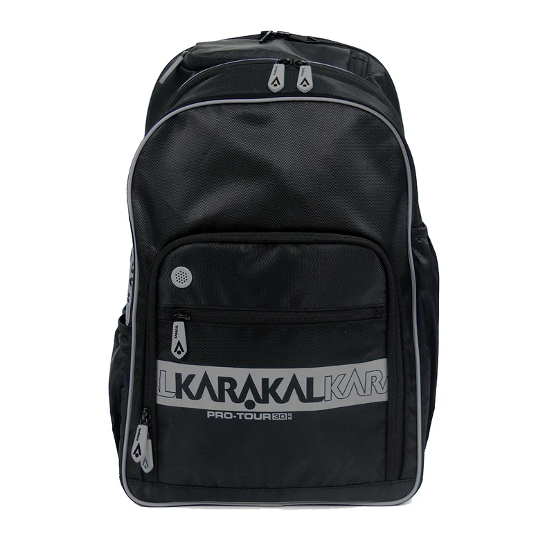 Karakal Pro Tour 30 2.2 Backpack