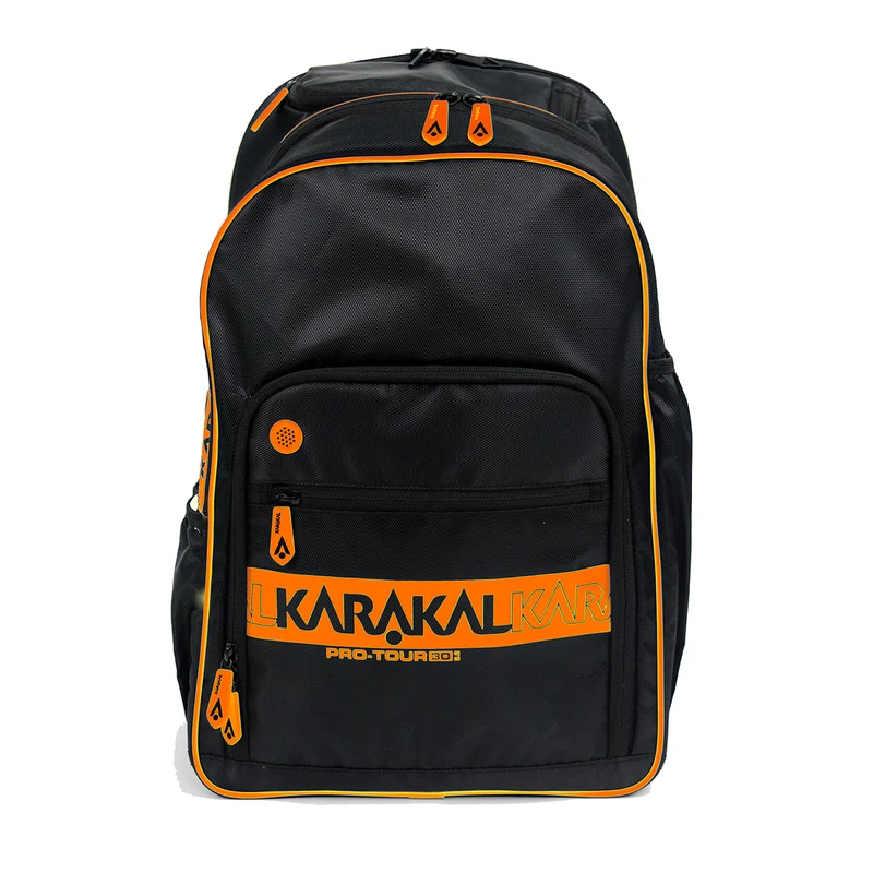 Karakal Pro Tour 30 2.2 Backpack