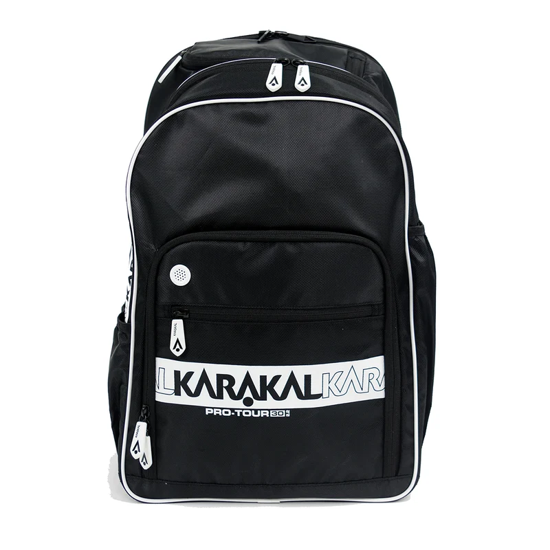 Karakal Pro Tour 30 2.2 Backpack