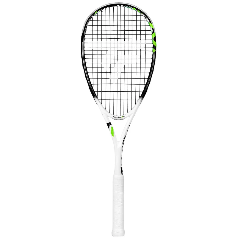 Tecnifibre Slash Team Squash Racket