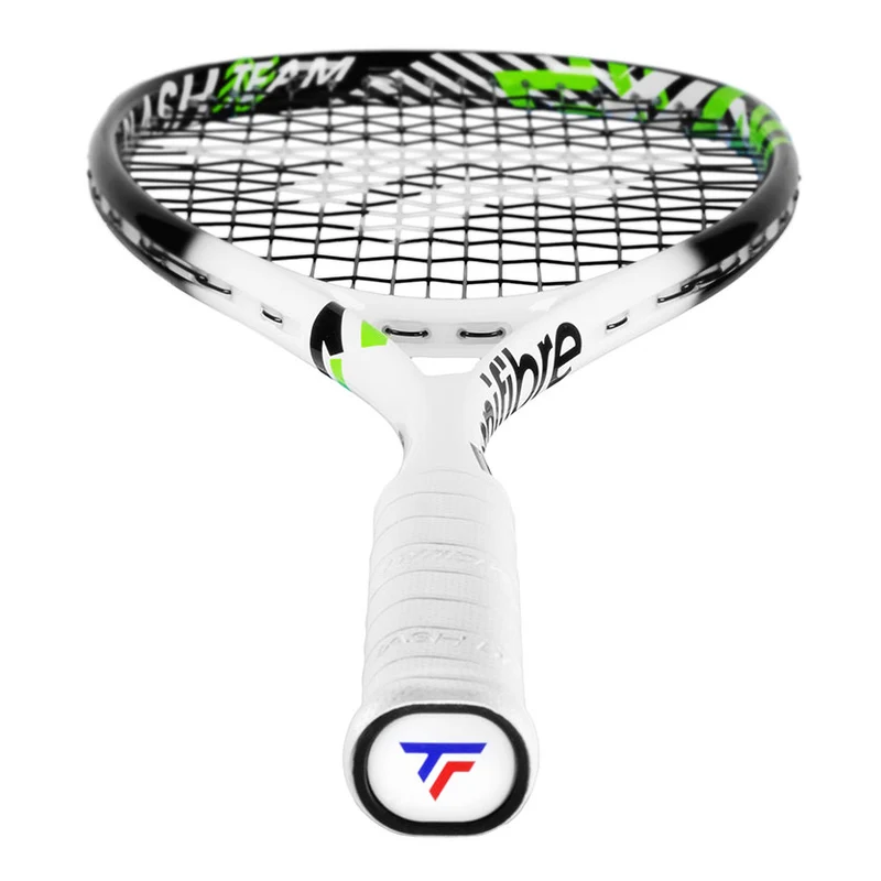 Tecnifibre Slash Team Squash Racket