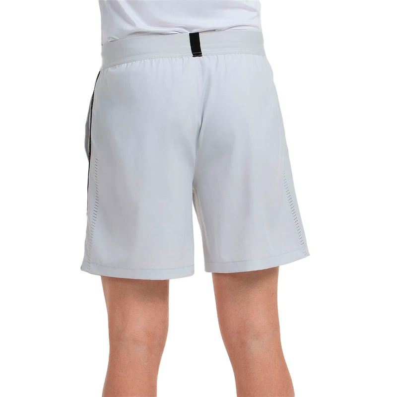 BULLPADEL MACEDA Hombre (Short)