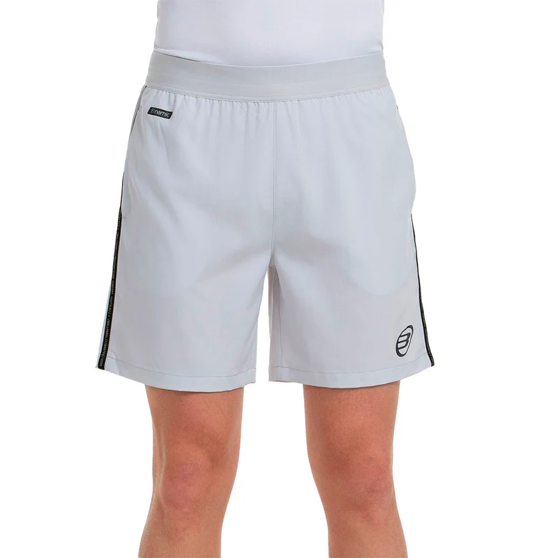BULLPADEL MACEDA Hombre (Short)