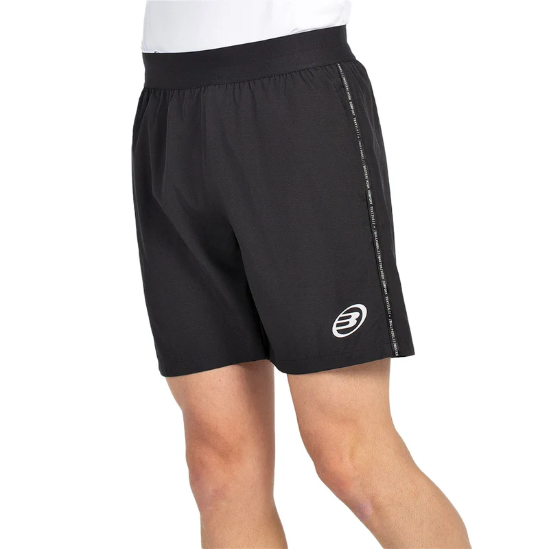 BULLPADEL MACEDA Hombre (Short)