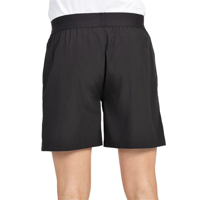 BULLPADEL MACEDA Hombre (Short)