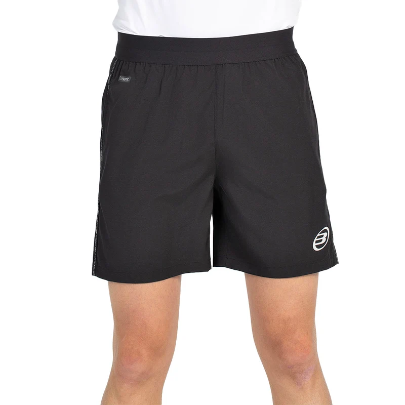 BULLPADEL MACEDA Hombre (Short)