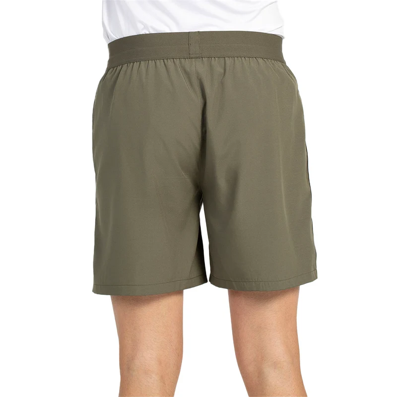 BULLPADEL MACEDA Hombre (Short)
