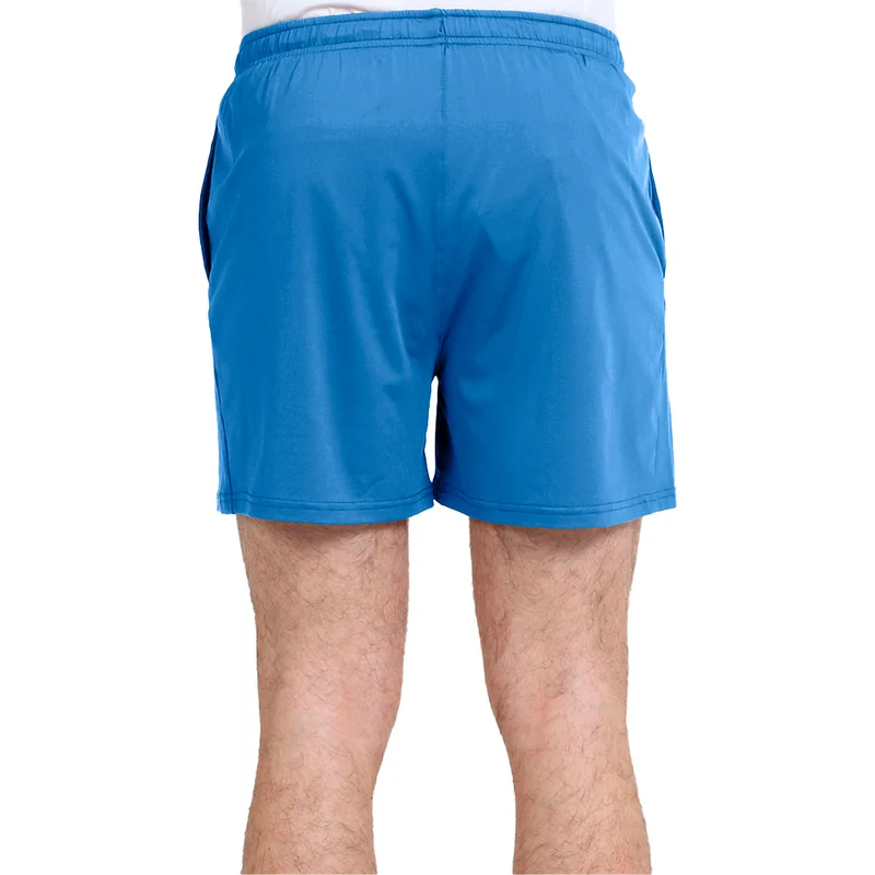BULLPADEL MEIS 25V Hombre (Short)