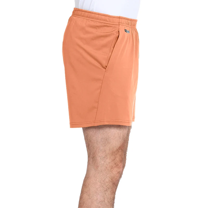 BULLPADEL MEIS 25V Hombre (Short)