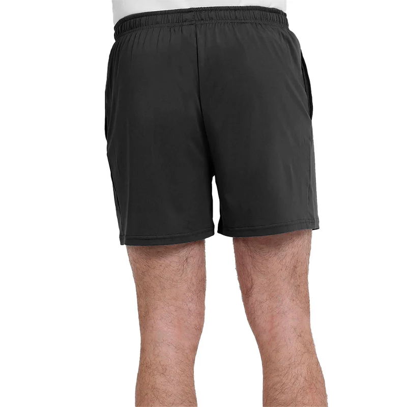 BULLPADEL MEIS 25V Hombre (Short)