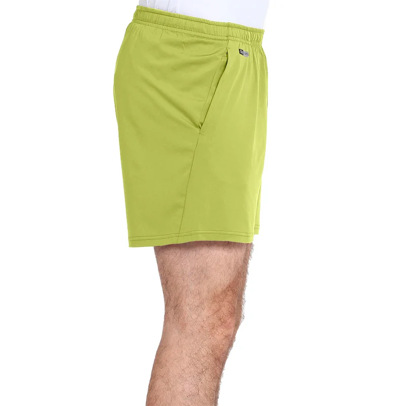 BULLPADEL MEIS 25V Hombre (Short)
