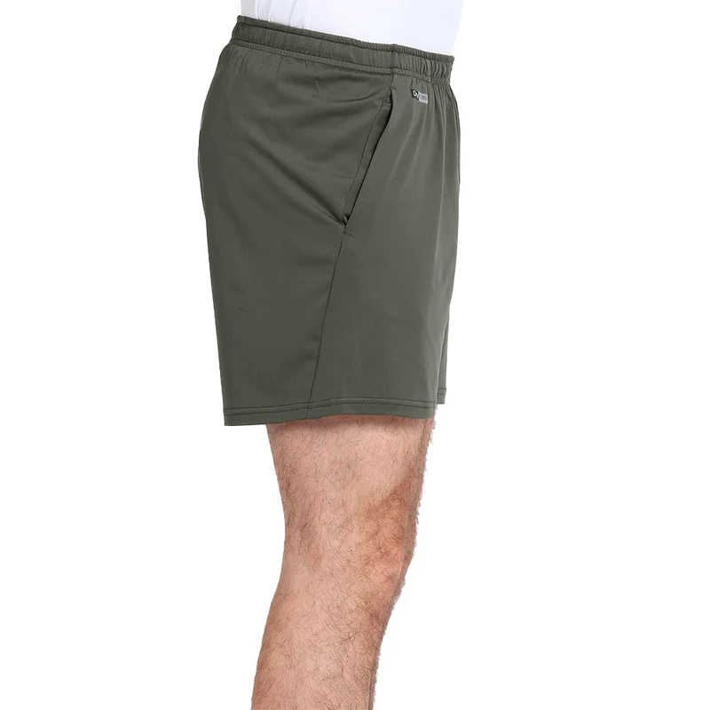 BULLPADEL MEIS 25V Hombre (Short)