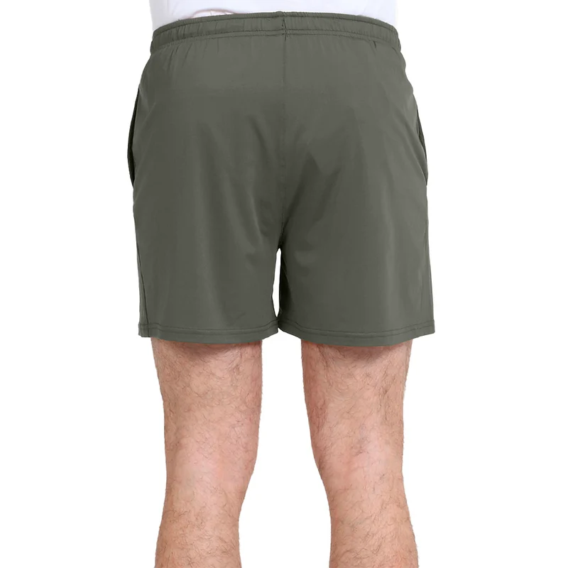 BULLPADEL MEIS 25V Hombre (Short)