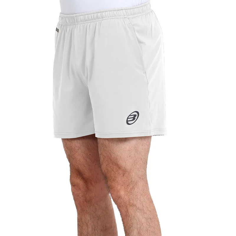 BULLPADEL MEIS 25V Hombre (Short)
