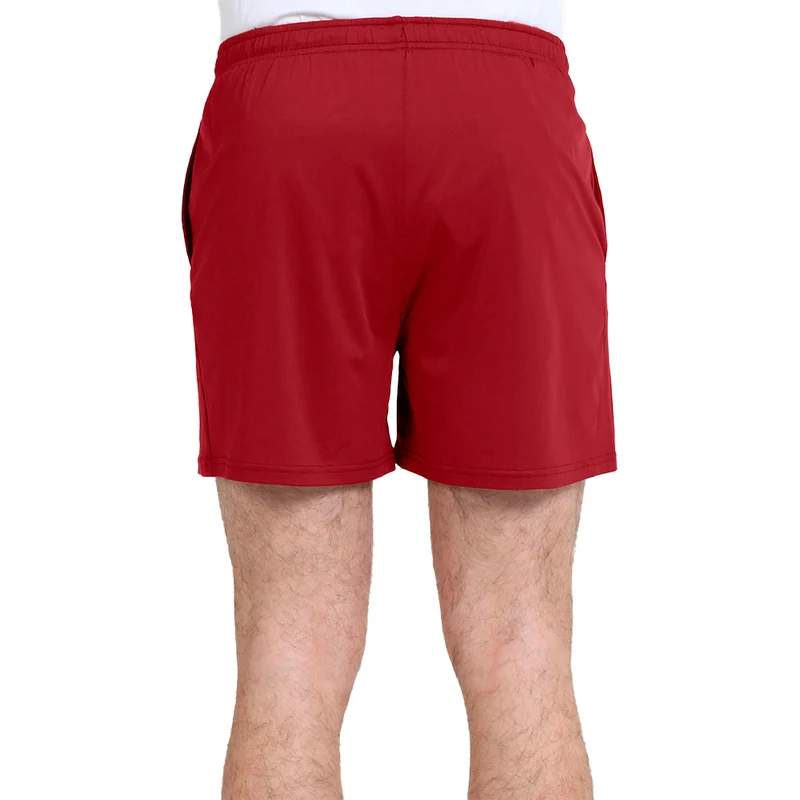 BULLPADEL MEIS 25V Hombre (Short)