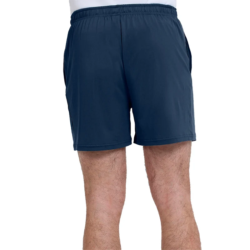 BULLPADEL MEIS 25V Hombre (Short)