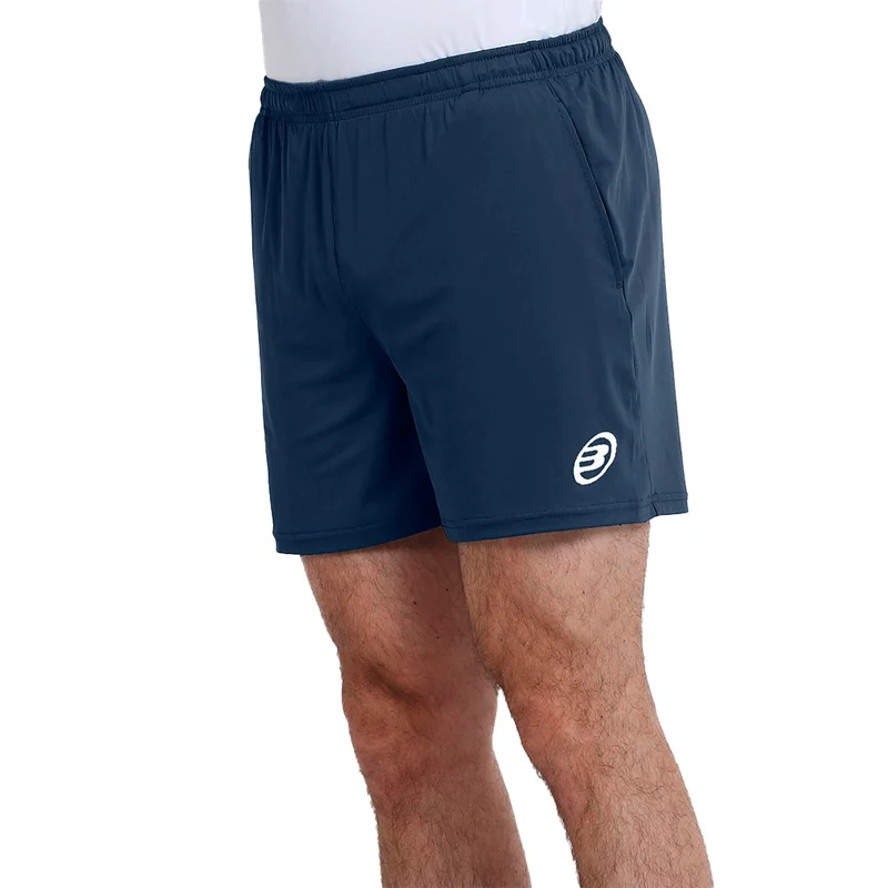 BULLPADEL MEIS 25V Hombre (Short)