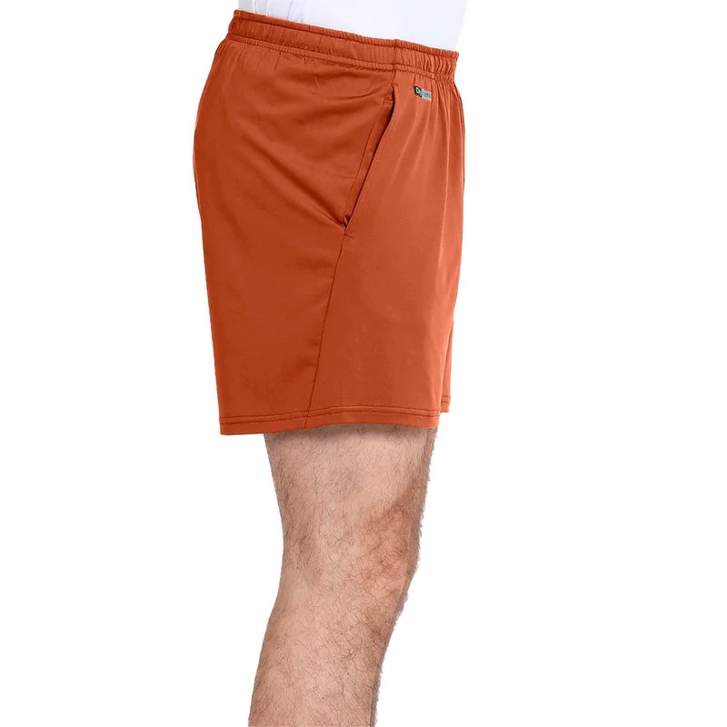 BULLPADEL MEIS 25V Hombre (Short)