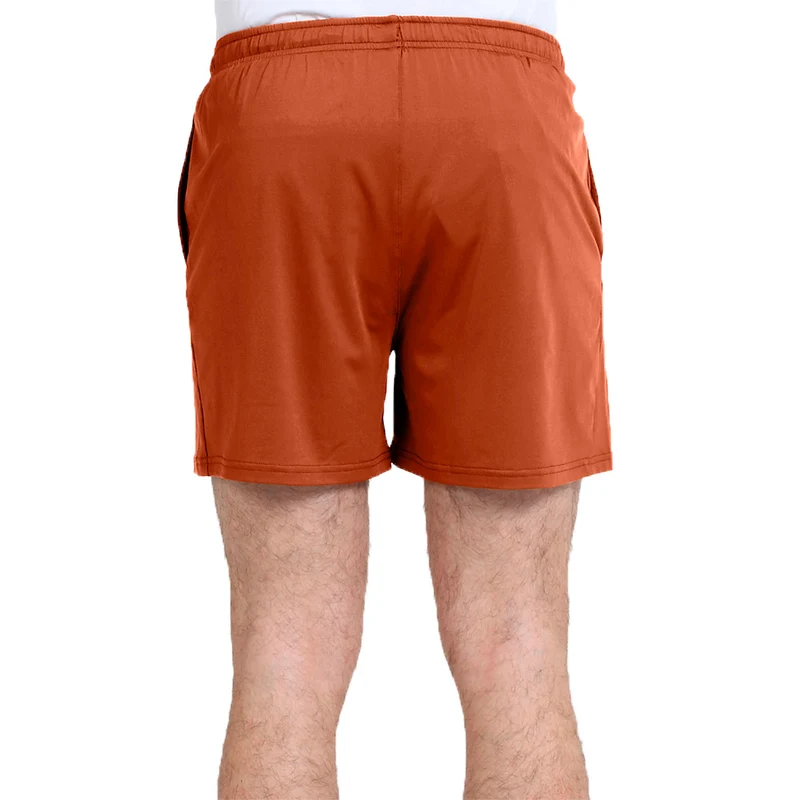 BULLPADEL MEIS 25V Hombre (Short)