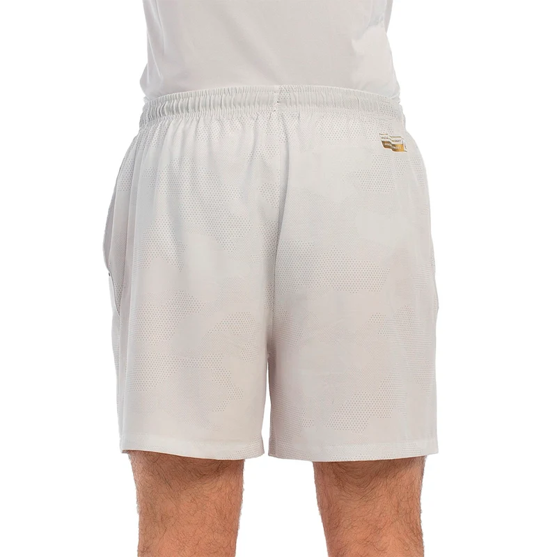 BULLPADEL BUGLE Hombre PREMIER PADEL (Short)