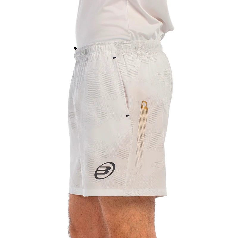 BULLPADEL BUGLE Hombre PREMIER PADEL (Short)