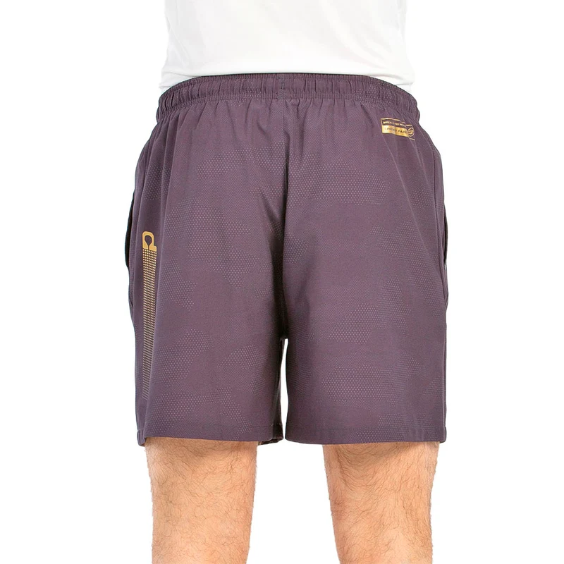 BULLPADEL BUGLE Hombre PREMIER PADEL (Short)